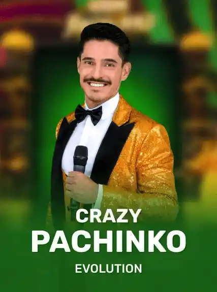 Monopoly Live