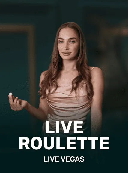 Immersive Roulette